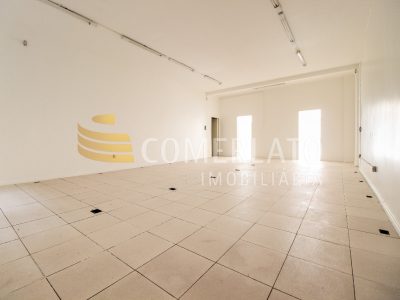 Sala para alugar com 316m² no bairro Centro Histórico em Porto Alegre - Foto 7