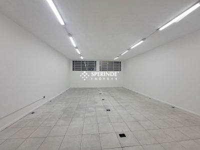 Sala para alugar com 506m² no bairro Centro Histórico em Porto Alegre - Foto 3