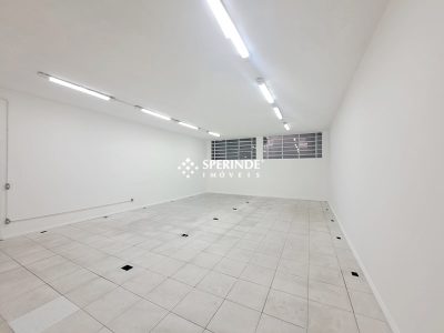 Sala para alugar com 506m² no bairro Centro Histórico em Porto Alegre - Foto 5