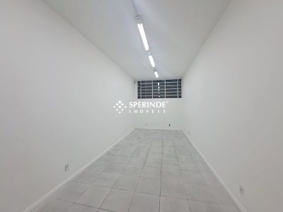 Sala para alugar com 506m² no bairro Centro Histórico em Porto Alegre - Foto 6