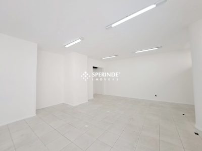 Sala para alugar com 506m² no bairro Centro Histórico em Porto Alegre - Foto 8