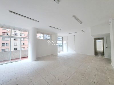 Sala para alugar com 506m² no bairro Centro Histórico em Porto Alegre - Foto 10