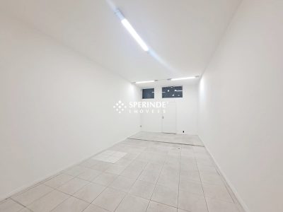 Sala para alugar com 506m² no bairro Centro Histórico em Porto Alegre - Foto 12