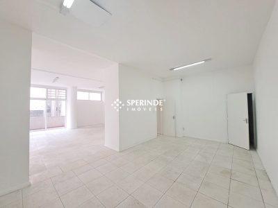 Sala para alugar com 506m² no bairro Centro Histórico em Porto Alegre - Foto 13