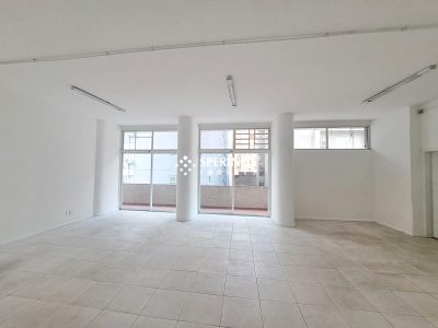 Sala para alugar com 506m² no bairro Centro Histórico em Porto Alegre - Foto 14