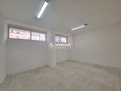 Sala para alugar com 506m² no bairro Centro Histórico em Porto Alegre - Foto 17