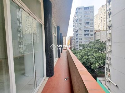 Sala para alugar com 506m² no bairro Centro Histórico em Porto Alegre - Foto 19