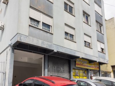 Loja para alugar com 54m² no bairro Vila Jardim em Porto Alegre - Foto 7