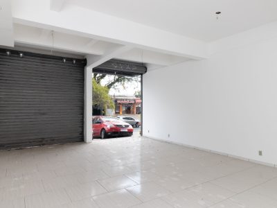 Loja para alugar com 54m² no bairro Vila Jardim em Porto Alegre - Foto 4