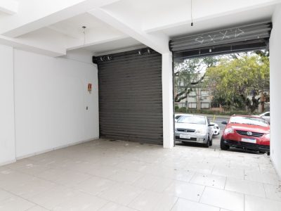 Loja para alugar com 54m² no bairro Vila Jardim em Porto Alegre - Foto 5