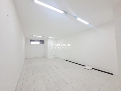 Sala para alugar com 827m² no bairro Centro Histórico em Porto Alegre - Foto 11