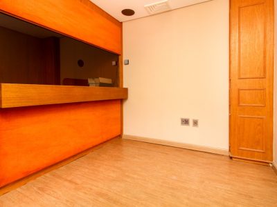 Sala para alugar com 37m² no bairro Auxiliadora em Porto Alegre - Foto 11