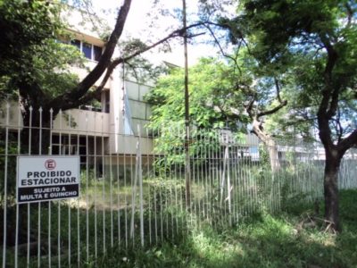 Prédio para alugar com 699m² no bairro São João em Porto Alegre - Foto 24