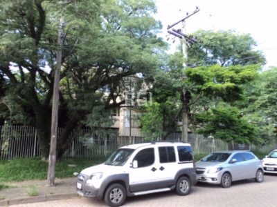 Prédio para alugar com 699m² no bairro São João em Porto Alegre - Foto 25