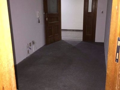 Sala para alugar com 55m² no bairro Auxiliadora em Porto Alegre - Foto 5