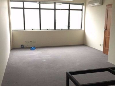 Sala para alugar com 55m² no bairro Auxiliadora em Porto Alegre - Foto 6