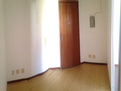 Sala para alugar com 36m² no bairro Floresta em Porto Alegre - Foto 2