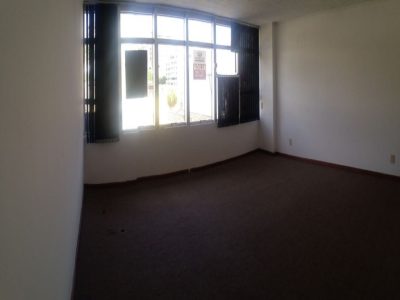 Sala para alugar com 36m² no bairro Floresta em Porto Alegre - Foto 2