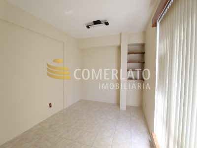 Sala para alugar com 24m² no bairro Petrópolis em Porto Alegre - Foto 2