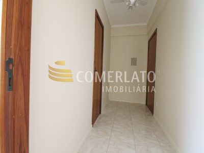 Sala para alugar com 24m² no bairro Petrópolis em Porto Alegre - Foto 5