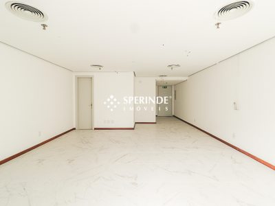 Sala para alugar com 47m² no bairro Moinhos de Vento em Porto Alegre - Foto 3