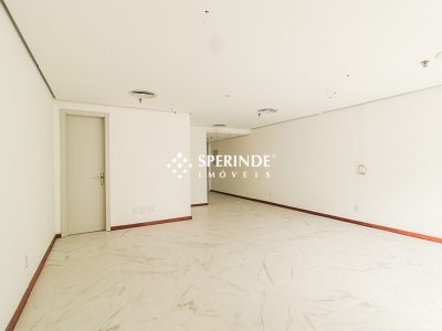 Sala para alugar com 47m² no bairro Moinhos de Vento em Porto Alegre - Foto 4