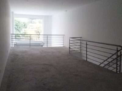 Loja para alugar com 242m² no bairro São Sebastião em Porto Alegre - Foto 4