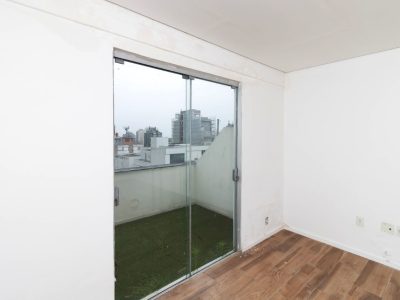 Sala para alugar com 60m² no bairro Auxiliadora em Porto Alegre - Foto 7