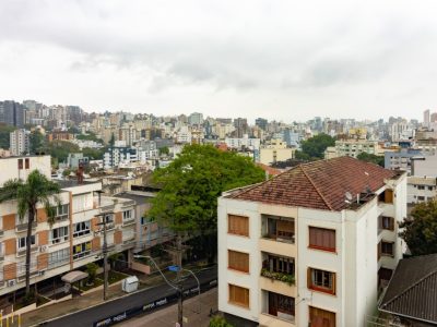 Sala para alugar com 60m² no bairro Auxiliadora em Porto Alegre - Foto 12