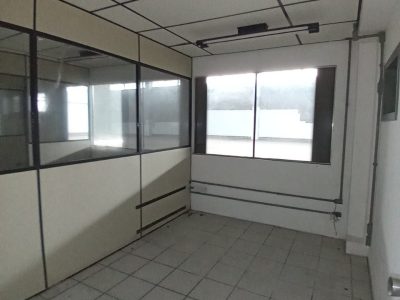 Pavilhão para alugar com 1.800m² no bairro Parque dos Anjos em Gravataí - Foto 10