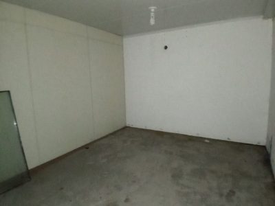 Pavilhão para alugar com 1.800m² no bairro Parque dos Anjos em Gravataí - Foto 19