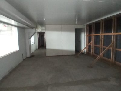 Pavilhão para alugar com 1.800m² no bairro Parque dos Anjos em Gravataí - Foto 21