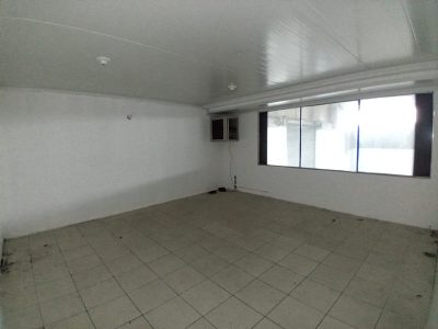 Pavilhão para alugar com 1.800m² no bairro Parque dos Anjos em Gravataí - Foto 22