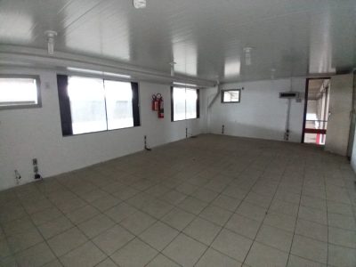 Pavilhão para alugar com 1.800m² no bairro Parque dos Anjos em Gravataí - Foto 23