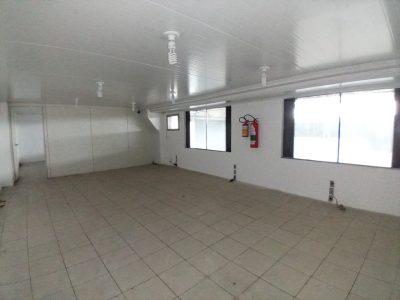 Pavilhão para alugar com 1.800m² no bairro Parque dos Anjos em Gravataí - Foto 24