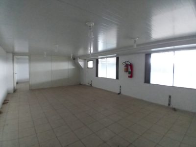 Pavilhão para alugar com 1.800m² no bairro Parque dos Anjos em Gravataí - Foto 26