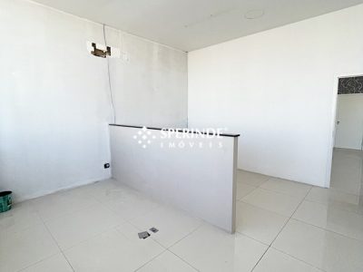 Sala para alugar com 113m² no bairro Azenha em Porto Alegre - Foto 3