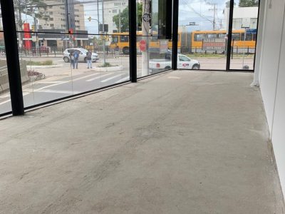 Loja para alugar com 301m² no bairro São João em Porto Alegre - Foto 5