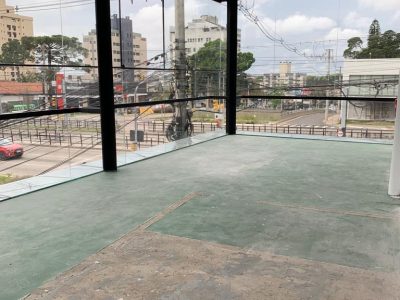 Loja para alugar com 301m² no bairro São João em Porto Alegre - Foto 10