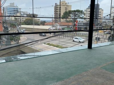 Loja para alugar com 301m² no bairro São João em Porto Alegre - Foto 11