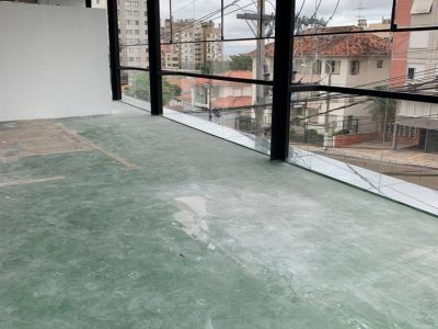 Loja para alugar com 301m² no bairro São João em Porto Alegre - Foto 14