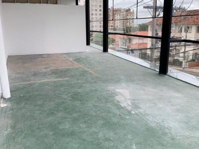 Loja para alugar com 301m² no bairro São João em Porto Alegre - Foto 15