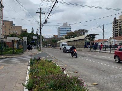 Loja para alugar com 301m² no bairro São João em Porto Alegre - Foto 16