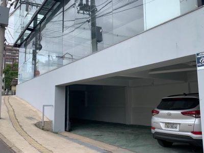 Loja para alugar com 301m² no bairro São João em Porto Alegre - Foto 18