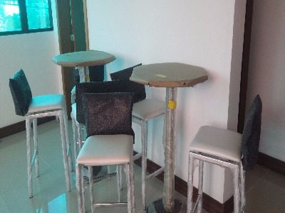 Sala para alugar com 413m² no bairro Passo d'Areia em Porto Alegre - Foto 11