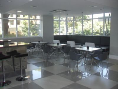 Sala para alugar com 660m² no bairro Moinhos de Vento em Porto Alegre - Foto 11