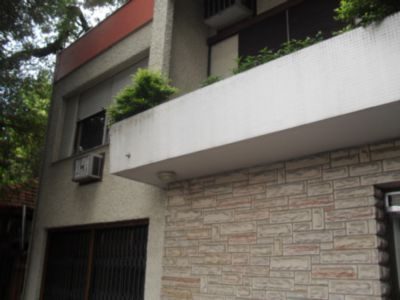 Casa para alugar com 360m², 3 quartos no bairro Moinhos de Vento em Porto Alegre - Foto 4