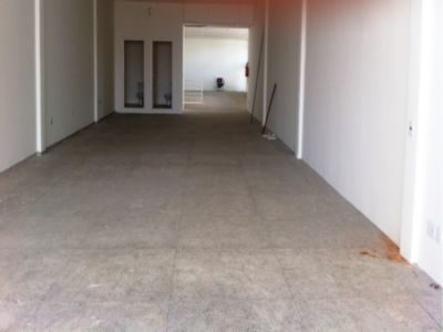 Loja para alugar com 353m² no bairro Passo d'Areia em Porto Alegre - Foto 6