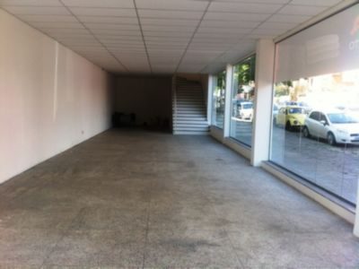 Loja para alugar com 234m² no bairro Passo d'Areia em Porto Alegre - Foto 4