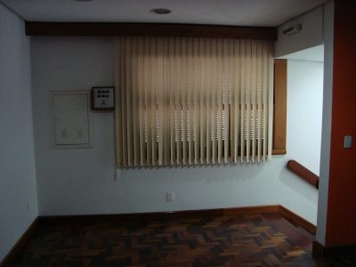 Casa para alugar com 600m², 1 quarto no bairro Três Figueiras em Porto Alegre - Foto 10